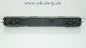 Preview: Roco H0 44744 Personenwagen Gleichstrom Bild 4