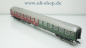 Preview: Roco H0 44902 Personenwagen Gleichstrom Bild 3
