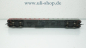 Preview: Roco H0 44902 Personenwagen Gleichstrom Bild 4