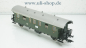 Preview: Bilger H0 Personenwagen Gleichstrom Bild 3