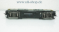 Preview: Bilger H0 Personenwagen Gleichstrom Bild 4