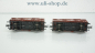 Preview: Roco H0 44090 Wagenpackung Gleichstrom Bild 4