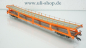 Preview: Roco H0 46461 Güterwagen Gleichstrom Bild 3