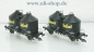 Preview: Roco H0 44101 Wagenpackung Gleichstrom Bild 2