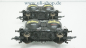 Preview: Roco H0 44101 Wagenpackung Gleichstrom Bild 4