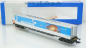 Preview: Roco H0 47874 Güterwagen Gleichstrom Galeriebild - zum Vergrößern bitte auf das Bild klicken