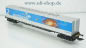 Preview: Roco H0 47874 Güterwagen Gleichstrom Bild 2