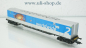 Preview: Roco H0 47874 Güterwagen Gleichstrom Bild 3