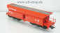 Preview: Roco H0 46919 Güterwagen Wechselstrom Bild 3