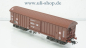 Preview: Roco H0 46210. 1 Güterwagen Gleichstrom Bild 3