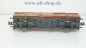 Preview: Roco H0 46759 Güterwagen Gleichstrom Bild 4