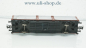 Preview: Roco H0 46640 Güterwagen Gleichstrom Bild 4