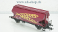 Preview: Roco H0 46389 Güterwagen Gleichstrom Bild 2