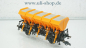 Preview: Roco H0 46674 Güterwagen Gleichstrom Bild 2