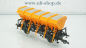 Preview: Roco H0 46674 Güterwagen Gleichstrom Bild 3