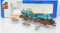Preview: Roco H0 47848 Güterwagen Gleichstrom Galeriebild - zum Vergrößern bitte auf das Bild klicken