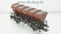Preview: Roco H0 67701 Güterwagen Gleichstrom Bild 2