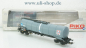 Preview: PIKO H0 54192 Güterwagen Gleichstrom Galeriebild - zum Vergrößern bitte auf das Bild klicken