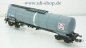 Preview: PIKO H0 54192 Güterwagen Gleichstrom Bild 2
