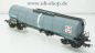 Preview: PIKO H0 54192 Güterwagen Gleichstrom Bild 3