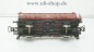 Preview: PIKO H0 54431 Güterwagen Gleichstrom Bild 4