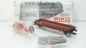 Preview: PIKO H0 54468 Güterwagen Gleichstrom Galeriebild - zum Vergrößern bitte auf das Bild klicken
