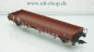 Preview: PIKO H0 54468 Güterwagen Gleichstrom Bild 2