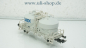 Preview: PIKO H0 54730 Güterwagen Gleichstrom Bild 3