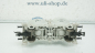 Preview: PIKO H0 54730 Güterwagen Gleichstrom Bild 4
