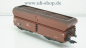 Preview: TRIX H0 24204-08 Güterwagen Gleichstrom Bild 3