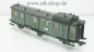 Preview: TRIX H0 23018 Personenwagen Gleichstrom Bild 2