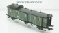 Preview: TRIX H0 23018 Personenwagen Gleichstrom Bild 3