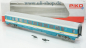 Preview: PIKO H0 57618 Personenwagen Gleichstrom Galeriebild - zum Vergrößern bitte auf das Bild klicken