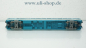Preview: PIKO H0 57618 Personenwagen Gleichstrom Bild 4