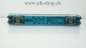 Preview: PIKO H0 57619 Personenwagen Gleichstrom Bild 4
