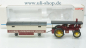Preview: Märklin H0 1887 Modellauto Galeriebild - zum Vergrößern bitte auf das Bild klicken