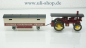 Preview: Märklin H0 1887 Modellauto Bild 2