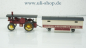 Preview: Märklin H0 1887 Modellauto Bild 3