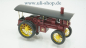 Preview: Märklin H0 1887 Modellauto Bild 4
