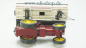 Preview: Märklin H0 1887 Modellauto Bild 6