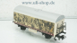 Preview: Märklin H0 4415. 571 Güterwagen Wechselstrom Bild 2