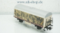 Preview: Märklin H0 4415. 571 Güterwagen Wechselstrom Bild 3