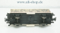 Preview: Märklin H0 4415. 571 Güterwagen Wechselstrom Bild 4