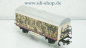 Preview: Märklin H0 4415. 571 Güterwagen Wechselstrom Bild 3