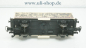 Preview: Märklin H0 4415. 571 Güterwagen Wechselstrom Bild 4