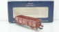 Preview: Liliput H0 L235075 Güterwagen Gleichstrom Galeriebild - zum Vergrößern bitte auf das Bild klicken