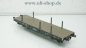 Preview: Liliput H0 L221217 Güterwagen Gleichstrom Bild 3