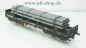 Preview: Liliput H0 L235767 Güterwagen Gleichstrom Bild 2