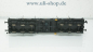 Preview: Liliput H0 L235767 Güterwagen Gleichstrom Bild 4