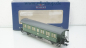 Preview: Liliput H0 L334018 Personenwagen Gleichstrom Galeriebild - zum Vergrößern bitte auf das Bild klicken